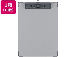 RN pⳋB(NX\) B5^e ZӂƂ 10 n-25