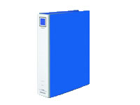 RN Kobg`[ut@C(GRcC)A4Ƃ50E80mm10