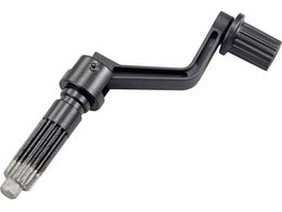 ^W} Ori141262 ELV-150nhZbg TP-141262