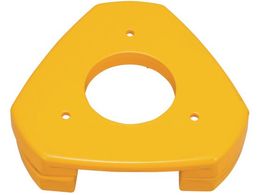 ^W} Ori141316 ELV-300rZbg TP-141316