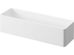 R v[g tBtbNXg[WbN zCg 2130