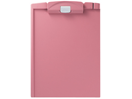 RN Nbv{[hH A4^e ZӂƂ sN 10 n-H78P