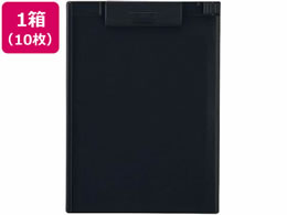 qgu Nbv{[h A4^e ZӂƂ ubN 10