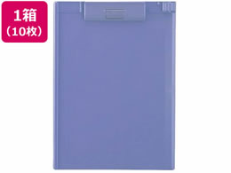 qgu Nbv{[h A4^e ZӂƂ u[oCIbg 10