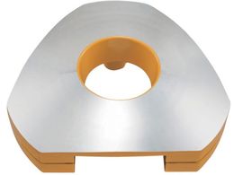 ^W} Ori140845 STD-ODrZbg TP-140845