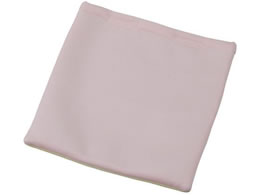 �A�Y���� �z�b�g�p�b�N�J�o�[ 330�~350mm 7-563-03