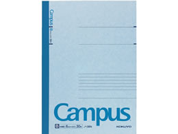 RN LpXm[g Z~B5 BrEr 30 20 m-3BN