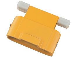 ^W} Ori140876 STD-ODڑ̃Zbg TP-140876