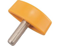 ^W} Ori140883 STD-ODrŒlW TP-140883