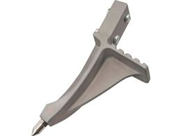 ^W} Ori140920 STD-ODΓ˃Zbg TP-140920