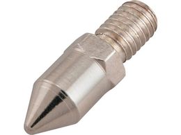 ^W} Ori140944 STD-ODΓː TP-140944