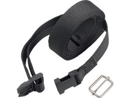 ^W} Ori140951 STD-ODxgZbg TP-140951