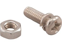 ^W} Ori141101 STF-YTrW ŒlW TP-141101