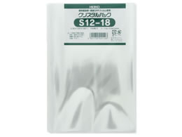 wCR[ NX^pbN 180~120mm 100 S12-18