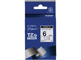 �u���U�[ ���x���v�����^�[�p���~�l�[�g�e�[�v ��/������ 6mm