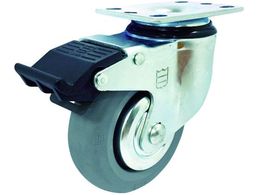 SAMSONG eSLX^[ ݃Xgbp[t MIRS 76mm TP5030-01-MIR-TG-SWB