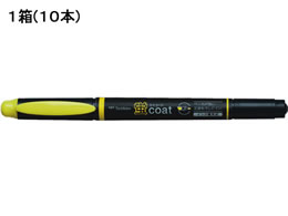 g{M uR[g  10{ WA-TC91