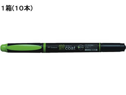 g{M uR[g  10{ WA-TC92