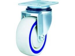 SAMSONG ThCb`NbVLX^[ ݃iCS 100mm TP5040-01-NSR-SD