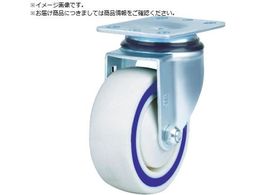 SAMSONG ThCb`NbVLX^[ ݃iCS 125mm TP5050-01-NSR-SD