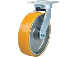 SAMSONG ALX^[203mmω׏d600kg TP6688-PAL-PBB