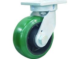 SAMSONG b^ d׏dp ϔME^  152mm TP7360-01-PCI