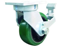 SAMSONG b^ d׏dp ϔME^ ݃Xgbp[t Œ؂ւ@\PSLt\ 152mm TP7360-01-PCI-WB-PSL