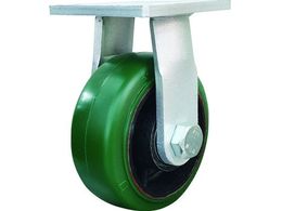 SAMSONG b^ d׏dp ϔME^ Œ 152mm TP7360R-01-PCI