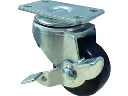 SAMSONG v[gy׏dpLX^[ ݃Xgbp[t 38mm TP3015-01-PLY-SLB