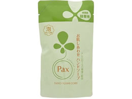 z 킹 nh\[v l֗p 300mL