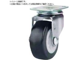 SAMSONG v[gy׏dpLX^[  50mm TP3020-01-PLY