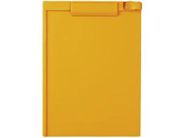 ZLZC Nbv{[h A4^e ZӂƂ CG[ SSS-3056P-50