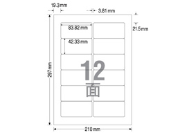 TAC xV[ A4 12 C`s^Cv 500