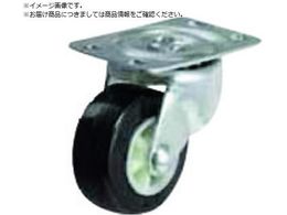 SAMSONG T\ y׏dpPPAPULX^[  40mm TP4015-01-PLY