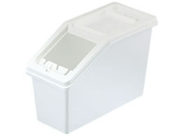 �P���� �n���|�C�{�b�N�X 7-578-01