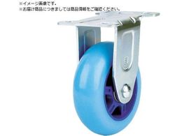 SAMSONG eE^LX^[ Œ PU 76mm TP5030R-01-HPU