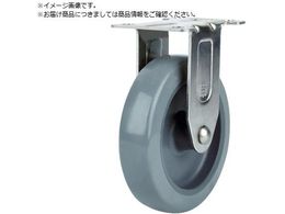 SAMSONG XeXLX^[ Œ E^ 75mm TP5130R-01-PLY