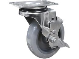 SAMSONG XeXLX^[ SPt E^ 100mm TP5140-01-PLY-TLB