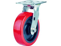 SAMSONG XeXLX^[  E^ 125mm TP6350-01-PRO