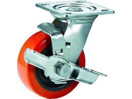 SAMSONG XeXLX^[ SPt E^ 125mm TP6350-01-PRO-TLB