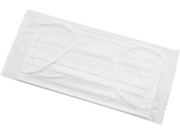 ���H�� ���炩�Ȕ��G��T�[�W�J���}�X�N Lustromedic � 50���� 7-581-02