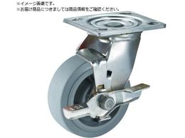 SAMSONG XeXLX^[ SPt GXg}[ 200mm TP6780-01-MIR-TLB