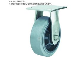 SAMSONG XeXLX^[ Œ GXg}[ 200mm TP6780R-01-MIR