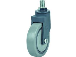 SAMSONG LX^[  GXg}[ 100mm TP3840-21-MIR-TG