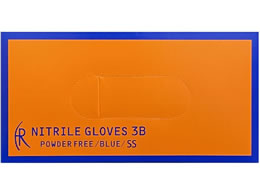 �t�@�[�X�g���C�g �j�g�����O���[�u3B SS 200�� FR-5660