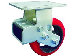 SAMSONG XvO@\tLX^[ Œ150mm ω׏d360kg TP6866R-PCI-BB