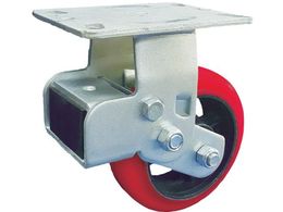 SAMSONG XvO@\tLX^[ Œ200mm ω׏d400kg TP6886R-PCI-BB