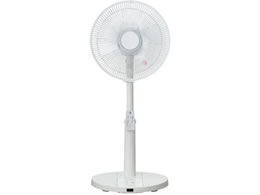 eangle rO@ zCg ANGVFAR30BW