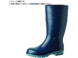 �~�h�����S ���S���C NW1000�u���[�Ód 28.0cm