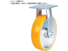 SAMSONG d׏dp ϔME^ eiXt[ Œ 125mm TP6657R-PAL-PBB